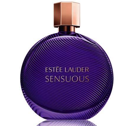 ester perfume|estee lauder perfume philippines price.